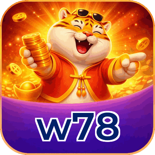 Comparação detalhada APP w78 vs versão web