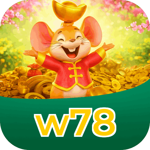 w78